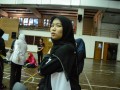 Tn DSC 2814